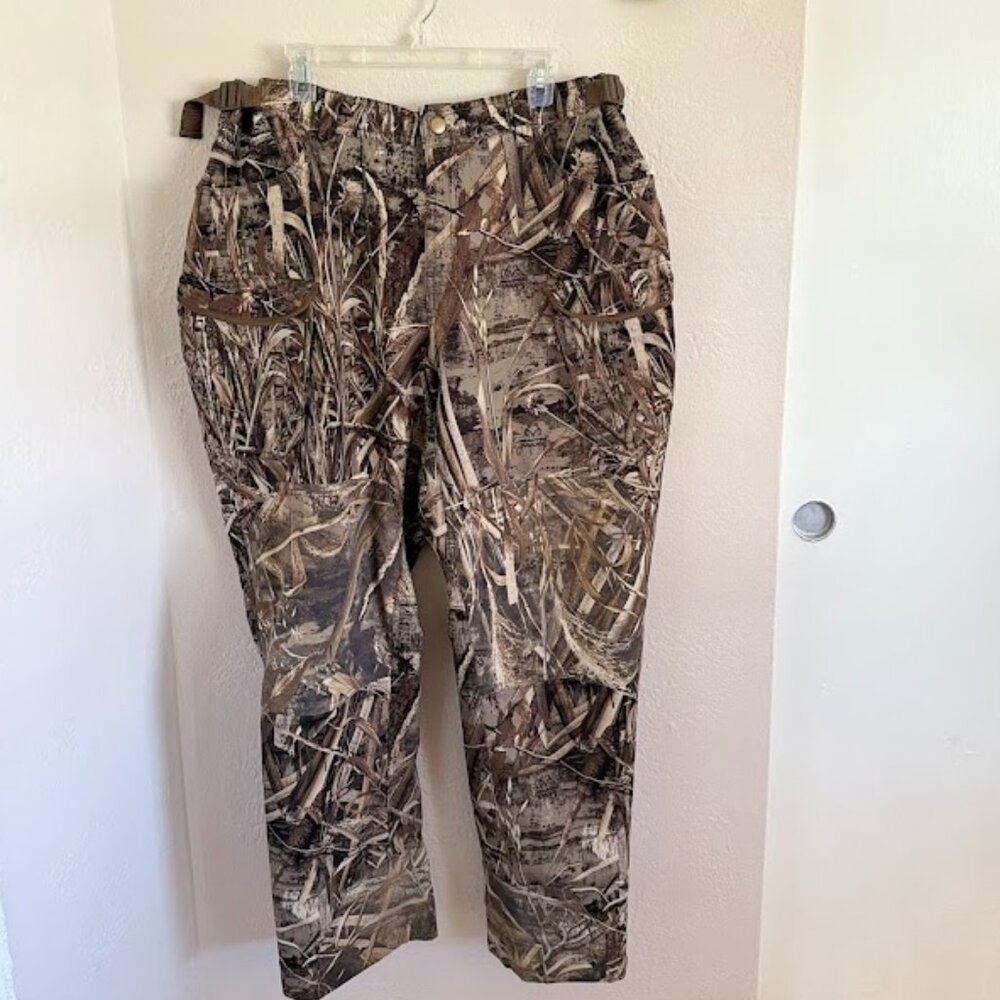 Cabela’s Hunting Pants